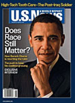 US News & World Report