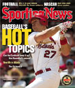 Sporting News