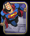 Action Comics Superman