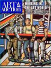 Art & Auction