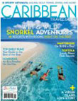 Caribbean Travel and Life