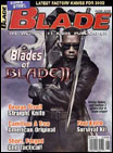 Blade