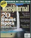 Men's Journal