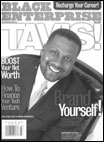 Black Enterprise