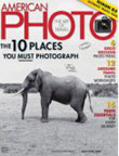 American Photo