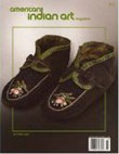 American Indian Art Magazine
