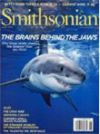 Smithsonian