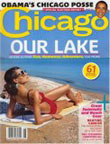 Chicago (IL IN MI WI Only)