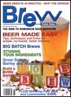 Brew Your Own