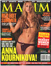 Maxim