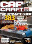 Car Craft