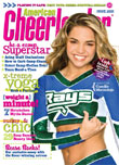 American Cheerleader