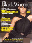 Today's Black Woman