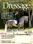 Dressage Today