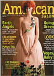 American Salon
