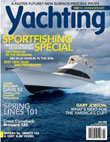 Yachting