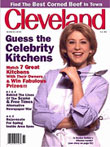 Cleveland