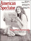 American Spectator, The