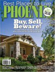 Phoenix Magazine