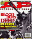 Alternative Press