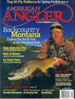 American Angler