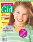 American Girl