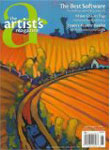 Artist's Magazine