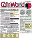 Coin World