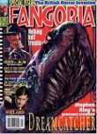 Fangoria