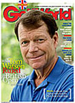 Golf World
