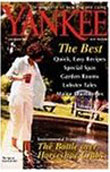 Yankee Magazine