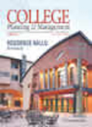 College Planning & Management