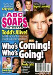 ABC Soaps in Depth
