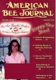 American Bee Journal