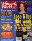Woman's World