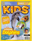 National Geographic for Kids