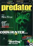 Predator Xtreme