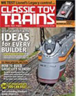 Classic Toy Trains