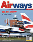 Airways
