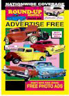 Auto/Truck Roundup