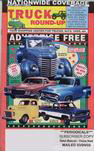 Truck Roundup