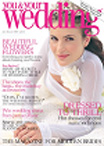 You & Your Wedding