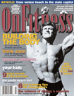 OnFitness Magazine