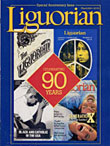 Liguorian