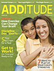 ADDitude