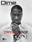 Dime Magazine