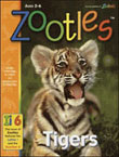 Zootles