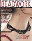 Beadwork