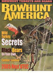 Bowhunt America