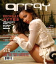 Array Magazine